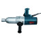 Гайковерт ударний Bosch GDS 24 Professional (0.8 кВт, 600 Н*м) (0601434108)