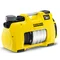 Садовий насос Karcher BP 5 Home&Garden (1000 Вт, 6000 л/год) (1.645-355.0)