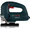 Лобзик електричний Bosch GST 8000 E (0.71 кВт, 3100 ход/хв) (060158H000)