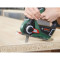 Пильне полотно Bosch nanoBLADE Wood Basic 65 (для EasyCut/AdvancedCut) (2609256F43)