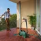 Міні-мийка високого тиску Bosch EasyAguatak 100 Long Lance (1.2 кВт, 300 л/год) (06008A7E01)