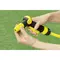 Пістолет для поливу Karcher (2.645-265.0) Пістолет для поливу Karcher (2.645-265.0)