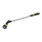 Штанга для поливу Karcher Plus (2.645-158.0) Штанга для поливу Karcher Plus (2.645-158.0)