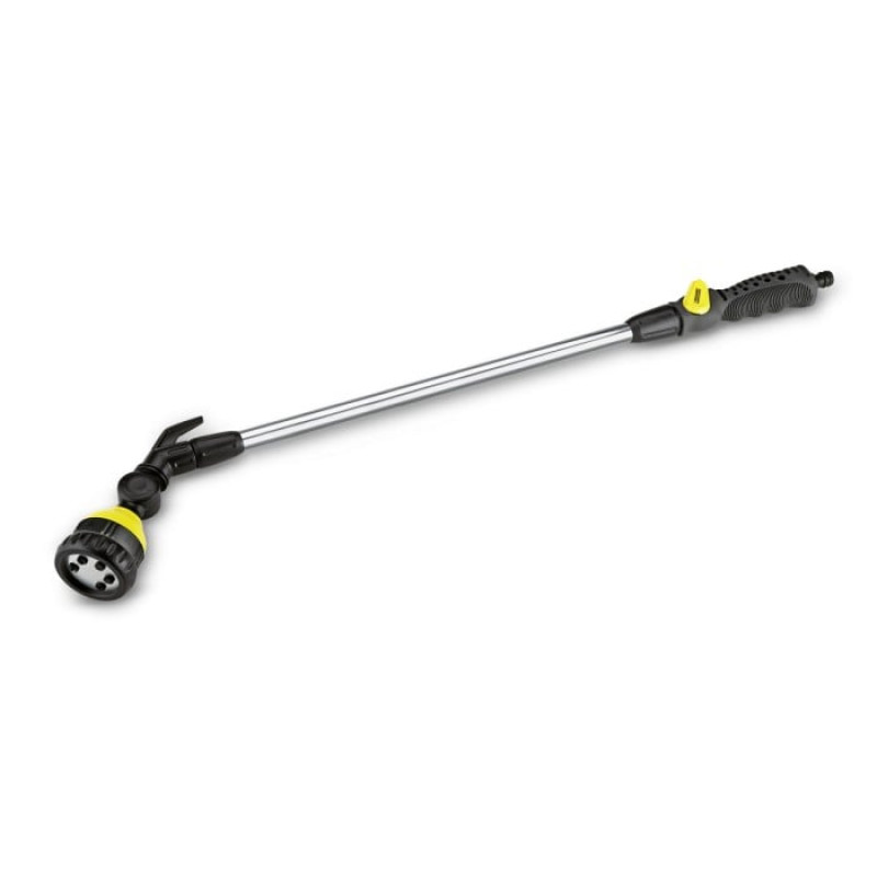 Штанга для поливу Karcher Plus (2.645-158.0)