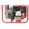 Мотопомпа бензинова для хімікатів Vulkan SCCP50 (4.9 к.с.) (79162)