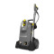 Мийка високого тиску Karcher HD 6/15 M (3.1 кВт, 560 л/год) (1.150-930.0)