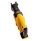 Акумуляторна шабельна пила DeWALT DCS367N (18 В, без АКБ, 2900 ход/хв)