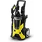 Мийка високого тиску Karcher K7 (3 кВт, 600 л/год) (1.168-502.0)