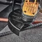 Акумуляторна кутова шліфмашина DeWALT DCG409NT (18 В, без АКБ, 125 мм)