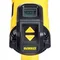 Технічний фен DeWALT D26414 (2 кВт, 650 л/хв)