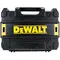 Акумуляторний дриль-шуруповерт DeWALT DCD790M2 (2х18 В, 4 А*год)
