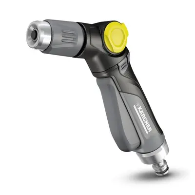 Пістолет для поливу Karcher Premium (2.645-270.0) Пістолет для поливу Karcher Premium (2.645-270.0)