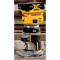 Акумуляторний кромковий фрезер DeWALT DCW600N (18 В, без АКБ)