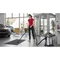 Порохотяг Karcher NT 30/1 Me Classic (1.5 кВт, 30 л) (1.428-568.0)