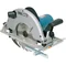 Дискова пила Makita 5903R (2 кВт, 235 мм)