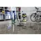 Промисловий порохотяг Karcher WD 6 P Premium (1.3 кВт, 30 л) (1.348-282.0)
