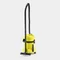 Акумуляторний порохотяг Karcher WD 3 Battery (без АКБ, 36 В) (1.629-910.0)