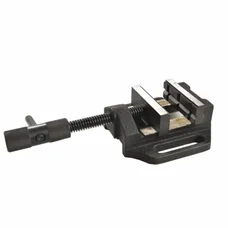Лещата FDB MASCHINEN MSO-150 (150 мм) (825116)