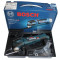 Реноватор Bosch GOP 12V-28 Professional + пильне полотно (12 В, без АКБ) (06018B5001)