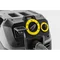 Порохотяг Karcher NT 30/1 Tact Te L (1.38 кВт, 30 л) (1.148-211.0)
