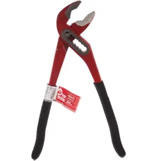 Кліщі трубні TOP TOOLS (250 мм) (34D010)