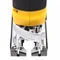 Набір акумуляторних інструментів DeWALT DCK865P4T (8 шт.)