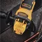 Акумуляторна кутова шліфмашина DeWALT DCG409NT (18 В, без АКБ, 125 мм)