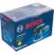 Ексцентрикова шліфмашина Bosch GEX 125-1 AE (0.25 кВт, 125 мм) (0601387500)