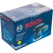 Ексцентрикова шліфмашина Bosch GEX 125-1 AE (0.25 кВт, 125 мм) (0601387500)