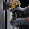 Акумуляторний дриль-шуруповерт DeWALT DCD701D2 (2х12 В, 2 А*год, 57.5 Н*м)