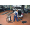 Порохотяг Karcher NT 70/2 Me Classic (2.3 кВт, 70 л) (1.667-306.0)