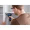 Акумуляторний шуруповерт Bosch GSR 12V-35 HX Professional (2х12 В, 3 А*год) (06019J9101)
