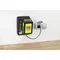 Комплект Karcher Starter Kit Battery Power 18/50 (18 В, 5 A*год) (2.445-063.0)