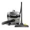 Порохотяг Karcher T 7/1 Classic (850 Вт, 7 л) (1.527-181.0)