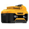 Акумулятор DeWALT DCB126 (Li-Ion, 12 В, 5 А*год)