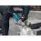 Кутова шліфмашина Bosch Professional GWS 24-230 P (2.4 кВт) (06018C3100)