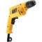 Безударний дриль DeWALT DWD014S (0.55 кВт)