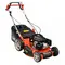 Газонокосарка Оlео-Маc GV 53 TBX All Road Plus 4 (6.5 к.с.) (66079124E1A)