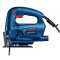 Лобзик електричний Bosch GST 700 Professional (0.5 кВт, 3200 ход/хв) (06012A7020)