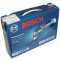 Реноватор Bosch GOP 12V-28 Professional + пильне полотно (12 В, без АКБ) (06018B5001)