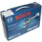 Реноватор Bosch GOP 12V-28 Professional + пильне полотно (12 В, без АКБ) (06018B5001)