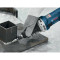 Пряма шліфмашина Bosch GGS 28 LCE Professional (0.65 кВт, 50 мм) (0601221100)