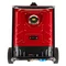 Бензиновий генератор КВІТКА PRO SC5000-III + олива (4.8 кВт) (110-7004)