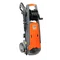 Мийка Oleo-Mac PW 150 C (2.2 кВт, 450 л/год) (68509151)