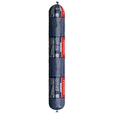 Герметик фасадний Penosil Premium Facade Joint Hybrid 25LM White (600 мл) (H3698)