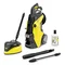 Мийка високого тиску Karcher K 7 Premium Power Home (3 кВт, 600 л/год) ( 1.317-171.0)