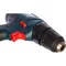Дриль-шуруповерт Bosch GSR 180-LI Professional (18 В, 2х2 А*год) (06019F8109)