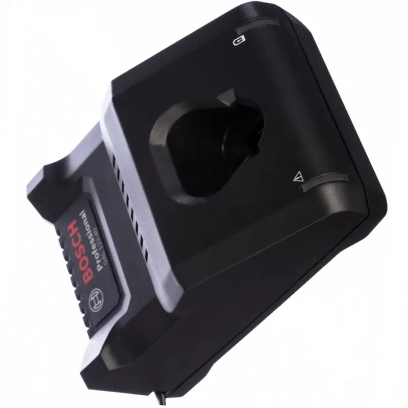 Акумуляторний лобзик Bosch GST 12V-70 (12 В, 2 А*год, 2800 ход/хв) (0615990M40) Акумуляторний лобзик Bosch GST 12V-70 (12 В, 2 А*год, 2800 ход/хв) (0615990M40)