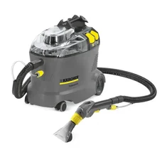 Миючий порохотяг Karcher Puzzi 8/1 (1.3 кВт, 7 л) (1.100-240.0)