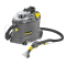 Миючий порохотяг Karcher Puzzi 8/1 (1.3 кВт, 7 л) (1.100-240.0)